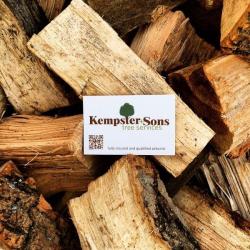 Fire wood , logs , fire logs , Woodburner