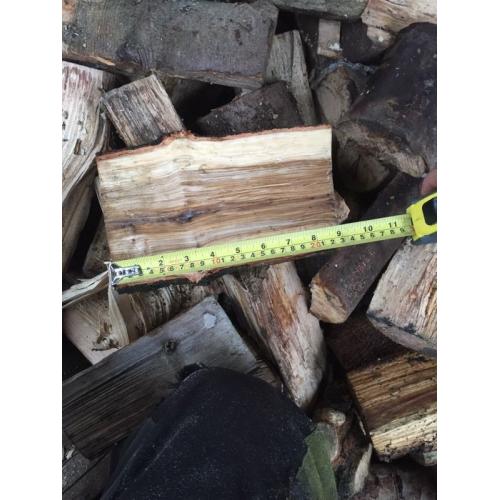 Fire wood , logs , fire logs , Woodburner