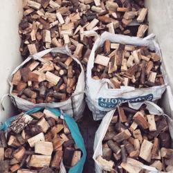 Fire wood , logs , fire logs , Woodburner