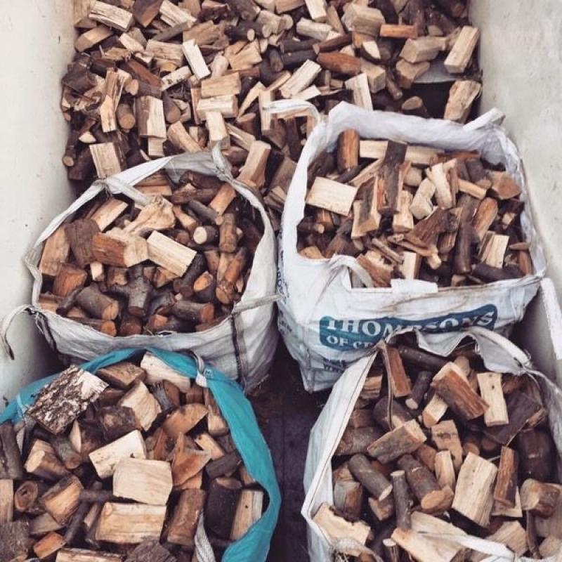 Fire wood , logs , fire logs , Woodburner
