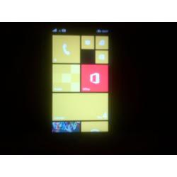 Nokia Lumia 520 8GB