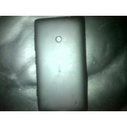 Nokia Lumia 520 8GB