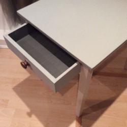 Original & handmade 1970s Shaker table | Free local delivery