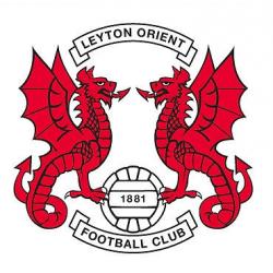Match Day Catering Staff Required - Leyton Orient FC