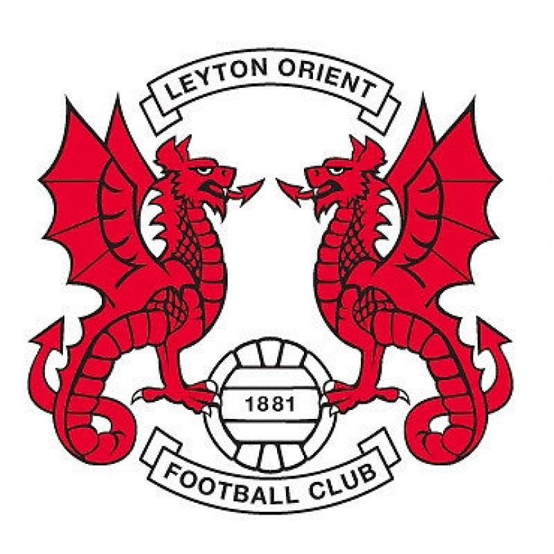 Match Day Catering Staff Required - Leyton Orient FC