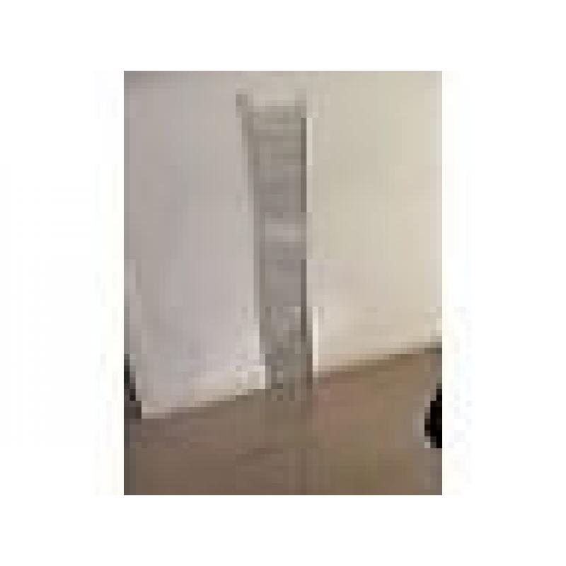 CD Holder