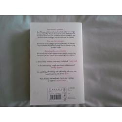 'One Plus One' by Jo Jo Moyes