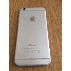 iPhone 6-16 gb