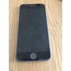 iPhone 6-16 gb