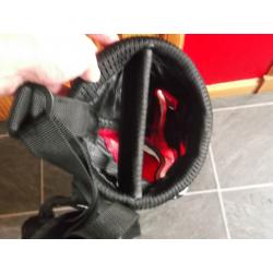 Titleist Pencil Golf Bag