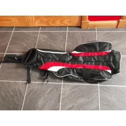 Titleist Pencil Golf Bag