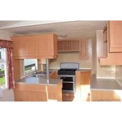 ~AmazingStarterCaravan~ Static Caravan For Sale in Southerness - *Beach*SeaView*HolidayVillage*