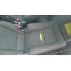 Suzuki ignis sport