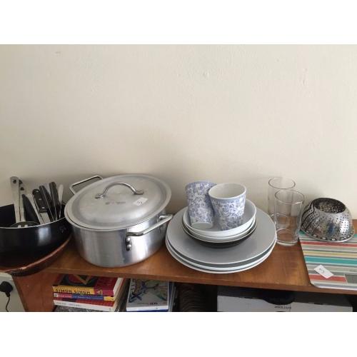 Moving Sales: Furniture, Electronics, Kitchen and more