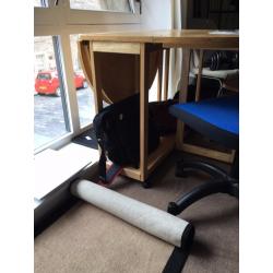 Moving Sales: Furniture, Electronics, Kitchen and more