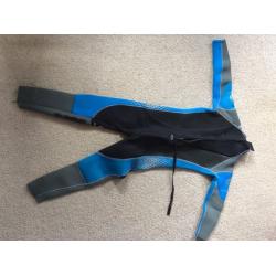 Kids wetsuit