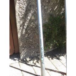 Ladies Tanaka Investor 1, 3, and 5 wood with Adila low torque graphite shafts. NEW