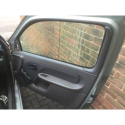 Renault Clio 1.2 breaking MV632