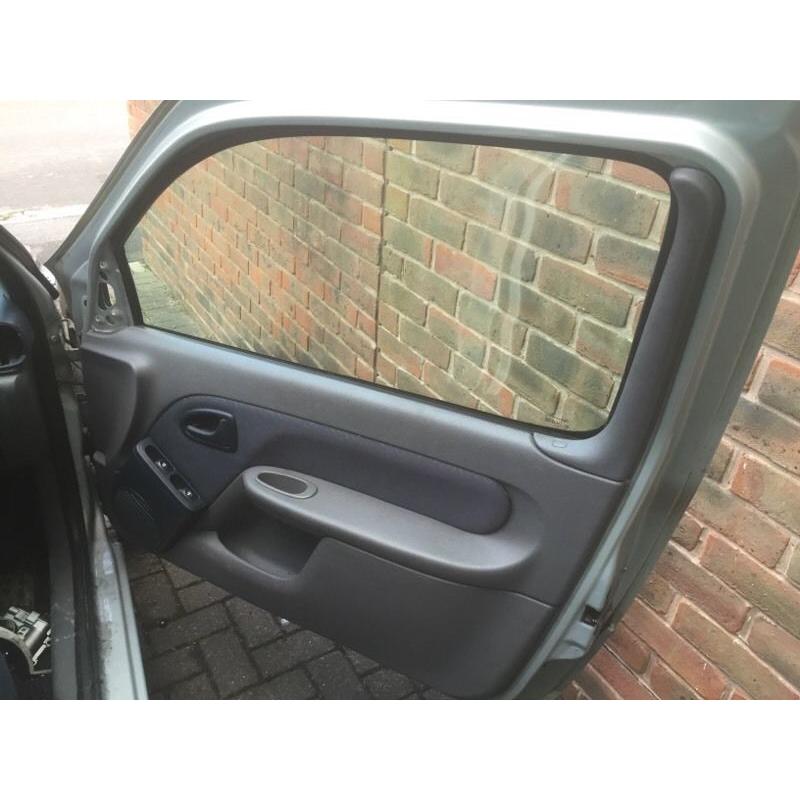 Renault Clio 1.2 breaking MV632