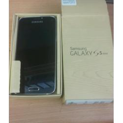 Samsung s5 mini in excellent condition