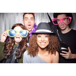 Photo Booth Hire Manchester - SPECIAL OFFER!!! Manchester Photo Booth Hire
