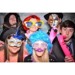 Photo Booth Hire Manchester - SPECIAL OFFER!!! Manchester Photo Booth Hire