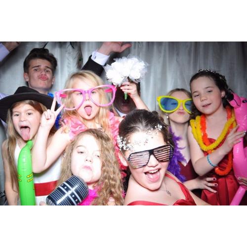 Photo Booth Hire Manchester - SPECIAL OFFER!!! Manchester Photo Booth Hire