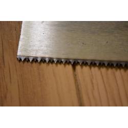 JCB hand saw, claps and Angle cutter box