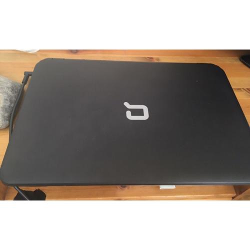 Compaq 15 notebook PC
