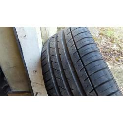 4x114 wheels and tyres mitsubishi colt smart forfour