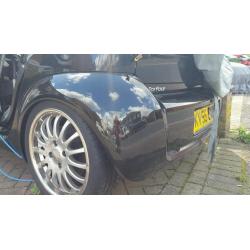 4x114 wheels and tyres mitsubishi colt smart forfour