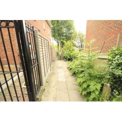 AMAIZING TWIN ROOM IN ARCHWAY, AMAIZING PRICE FOR THIS WEEK! near to archway station (76a)