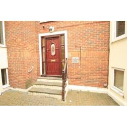 AMAIZING TWIN ROOM IN ARCHWAY, AMAIZING PRICE FOR THIS WEEK! near to archway station (76a)