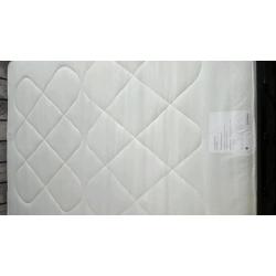 John Lewis Double Mattress