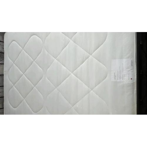 John Lewis Double Mattress