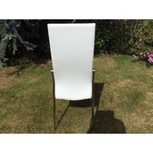 Dining Room Chairs