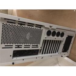 Workstation 24 cores