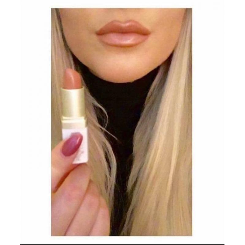 Lipstick