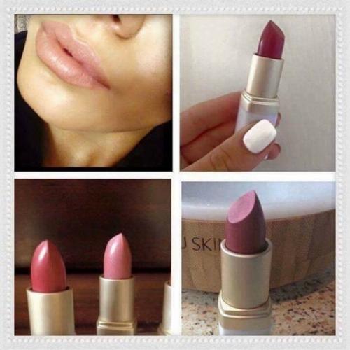 Lipstick