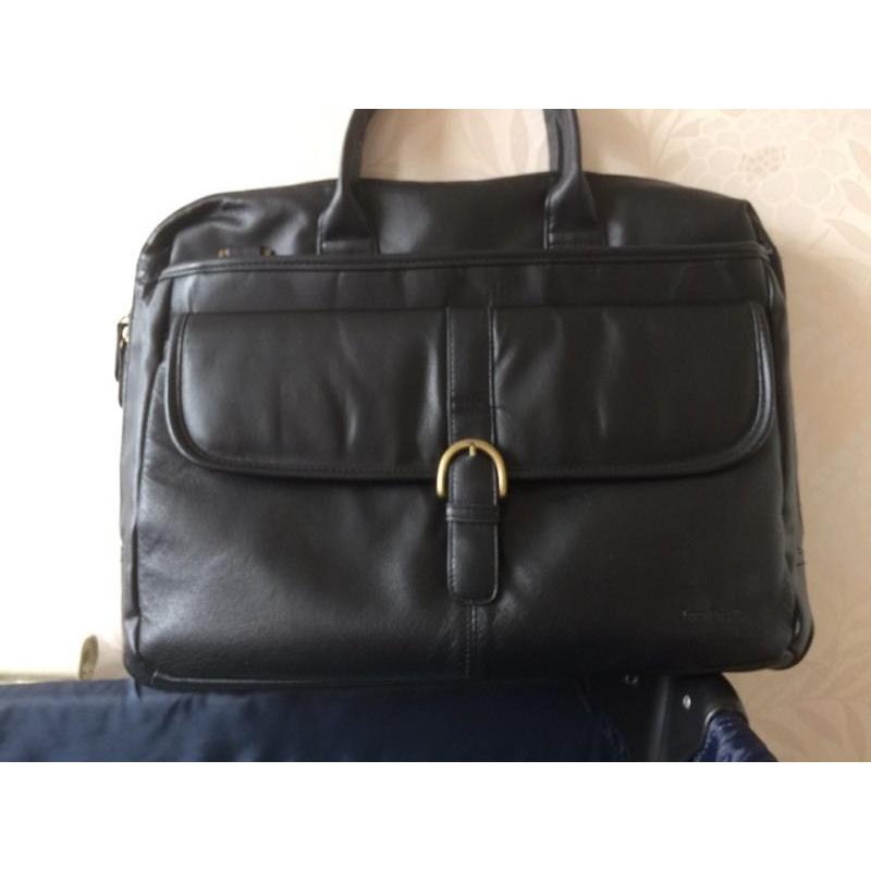 Laptop bag