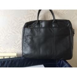 Laptop bag