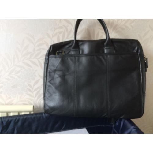 Laptop bag