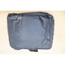 Hydro Optic Padded Bag for regulators