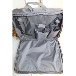 Hydro Optic Padded Bag for regulators
