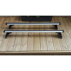 ROOF BARS