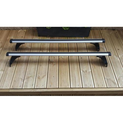 ROOF BARS