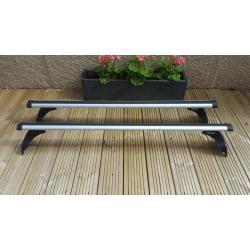 ROOF BARS