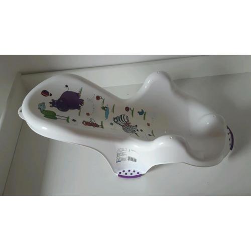 *NEW* Baby bath seat