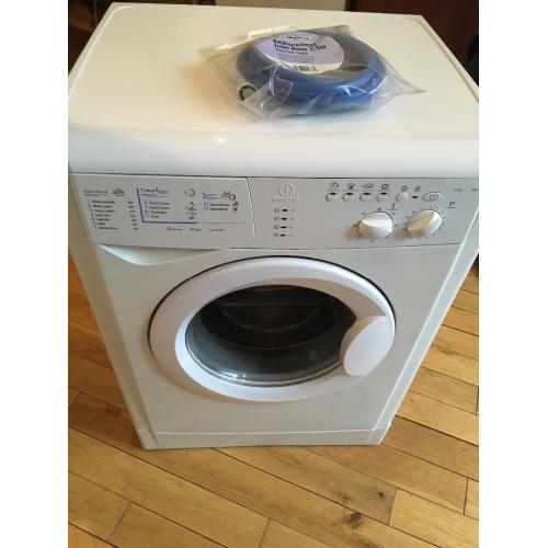 2nd hand washing machine for sale
