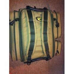 KORUM RUCKBAG LARGE